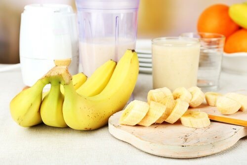 Protein shakes for muscle growth and weight loss. Benefits and harms, recipes, how to cook at home