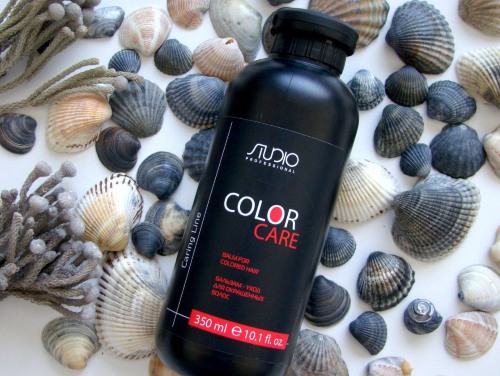 Shampoo per capelli colorati. Prodotti professionali senza solfati e parabeni. Valutazione e recensioni