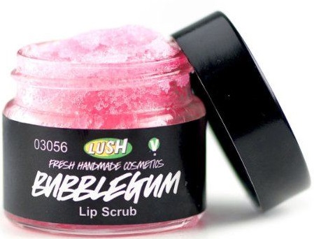 Lip scrubs. How to do it yourself at home, which one is better to buy, choose: Letual, Faberlik, Mac, how to use. Reviews