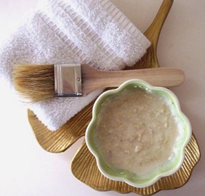 Facial scrubs at home. Recipes for acne, blackheads, wrinkles, oily, dry, combination skin