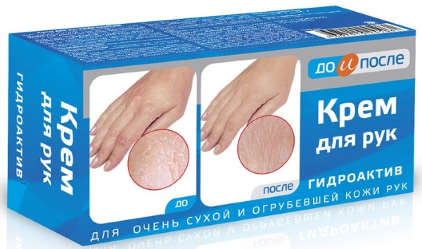 Hands are cracking to blood. Treatment of dry skin with folk, pharmacy, cosmetics at home. Diet