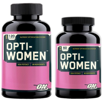 Vitamins for women after 30. Complexes for prolonging youth, maintaining beauty, increasing immunity