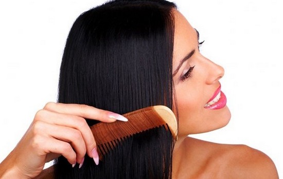 Maschere per capelli rivitalizzanti dopo tintura, decolorazione, stiratura. Ricette semplici per capelli secchi, grassi e danneggiati, dalla calvizie