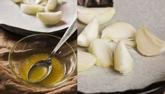 Maschere per capelli rivitalizzanti dopo tintura, decolorazione, stiratura. Ricette semplici per capelli secchi, grassi e danneggiati, dalla calvizie