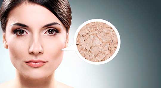 Talker for acne. Dermatologist's recipe with Levomycetin and Salicylic acid. How to prepare and use