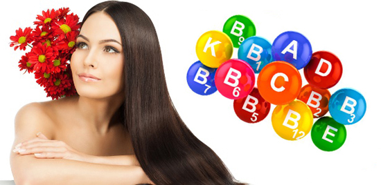 Cheap vitamins for hair loss and growth. Rating Top 10 best drugs in the pharmacy