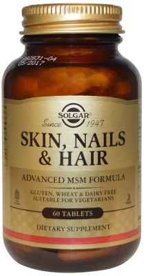 Cheap vitamins for hair loss and growth. Rating Top 10 best drugs in the pharmacy