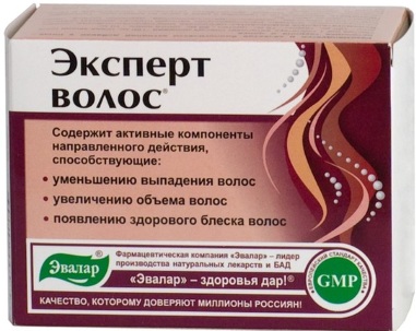 Vitamine economiche per la caduta e la crescita dei capelli. Valutazione I 10 migliori farmaci in farmacia