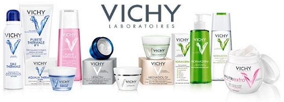 French cosmetics - brands. List of professional brands: natural, pharmacy, care, medicinal