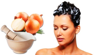 How to cure scabby dandruff, dry skin, seborrhea with baking soda, paint, onions, tea tree oil