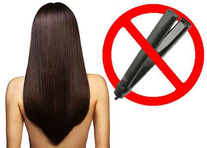 Keratin hair restoration: what it is, pros and cons, effect, how to do it at home