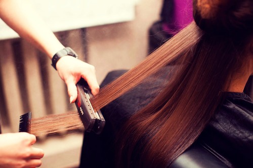 Keratin hair restoration: what it is, pros and cons, effect, how to do it at home