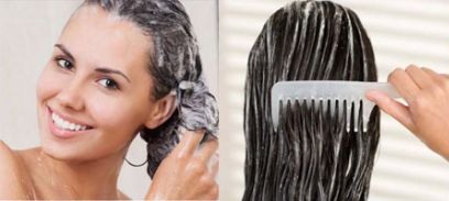 Keratin hair restoration: what it is, pros and cons, effect, how to do it at home