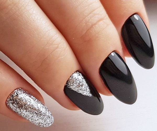 Manicure 2020. Fashion trends, photos. The best colors and designs of gel polish