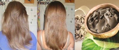 Maschera per capelli con senape per la caduta e la crescita dei capelli. Ricette con miele, zucchero, olio di bardana, uovo. Quante volte puoi farlo. Una foto