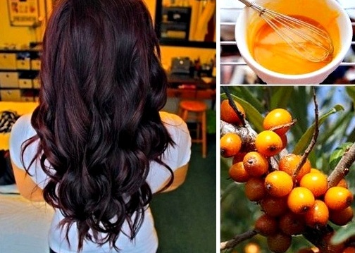 Hair mask with mustard for hair loss and growth. Recipes with honey, sugar, burdock oil, egg. How often can you do it. A photo