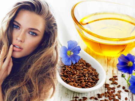 Hair mask with mustard for hair loss and growth. Recipes with honey, sugar, burdock oil, egg. How often can you do it. A photo