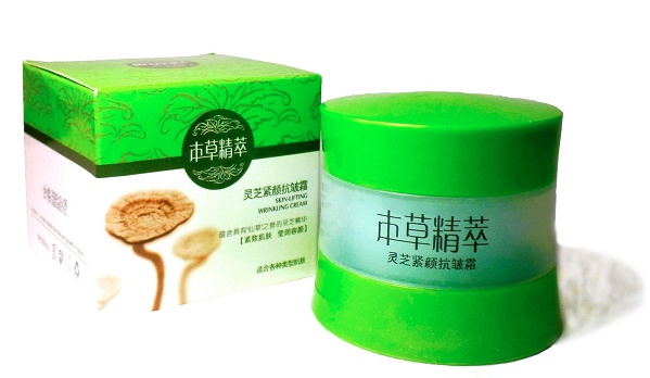 Ointments for scars and scars on the face after acne, chickenpox, blepharoplasty, surgery. Effective and inexpensive means