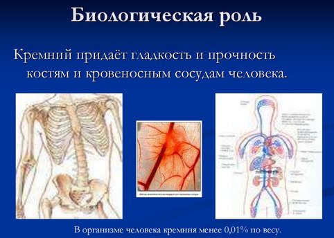 Mesotherapy and biorevitalization: what is the difference, benefits and harms after peeling, indications and contraindications