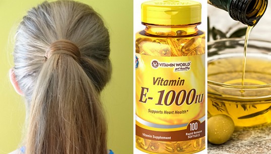 Cosa fare se i capelli non crescono. Maschere, vitamine per capelli, oli, farmaci della farmacia in compresse, fiale, shampoo, acido nicotinico, massaggio alla testa