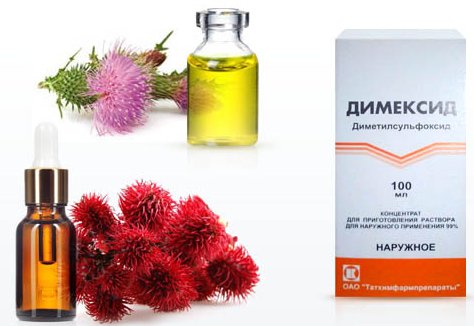 Cosa fare se i capelli non crescono. Maschere, vitamine per capelli, oli, farmaci della farmacia in compresse, fiale, shampoo, acido nicotinico, massaggio alla testa