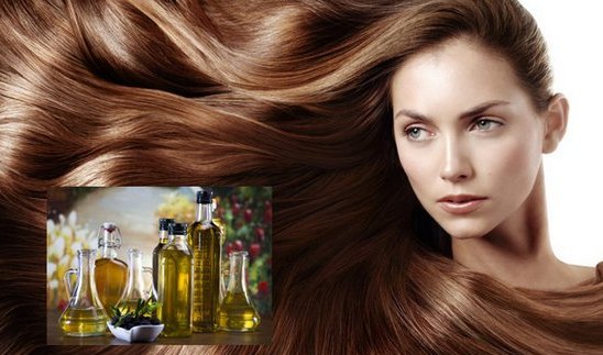 Cosa fare se i capelli non crescono. Maschere, vitamine per capelli, oli, farmaci della farmacia in compresse, fiale, shampoo, acido nicotinico, massaggio alla testa