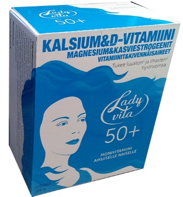 Inexpensive vitamins for women. Rating of the best for immunity, nails, skin, hair, with menopause, after childbirth