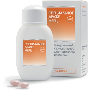 Inexpensive vitamins for women. Rating of the best for immunity, nails, skin, hair, with menopause, after childbirth