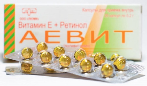 Inexpensive vitamins for women. Rating of the best for immunity, nails, skin, hair, with menopause, after childbirth