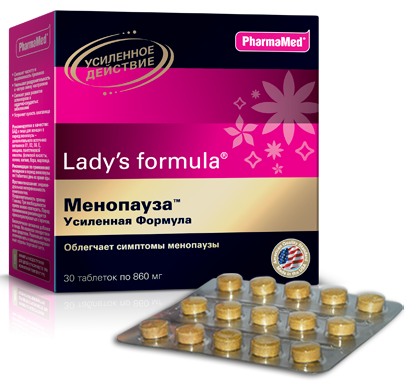 Inexpensive vitamins for women. Rating of the best for immunity, nails, skin, hair, with menopause, after childbirth