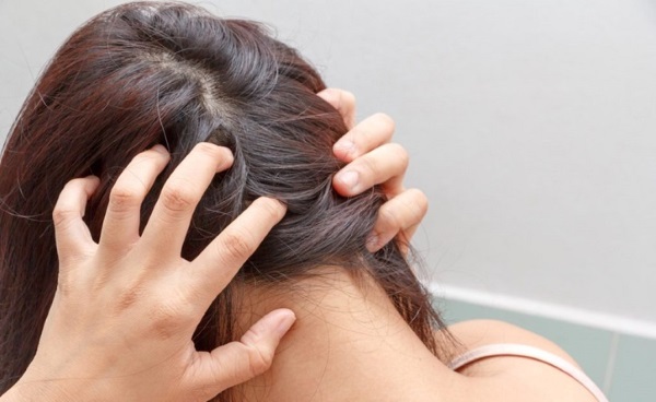 Acido nicotinico in compresse per capelli, maschere per la crescita. Istruzioni per l'uso, recensioni dei medici