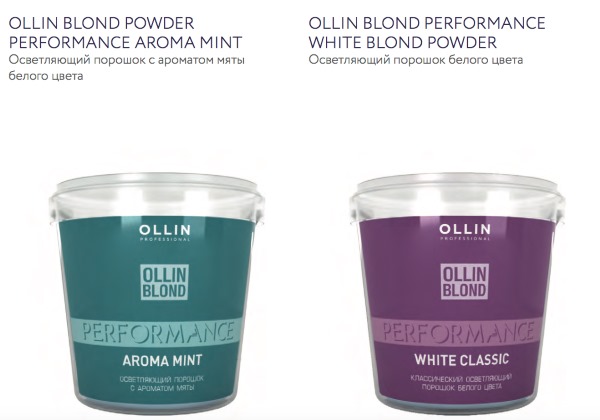 Ollin hair dye. Palette of colors Performance, Professional, Color, Megapolis. Hair photos, reviews