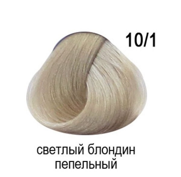 Ollin hair dye. Palette of colors Performance, Professional, Color, Megapolis. Hair photos, reviews