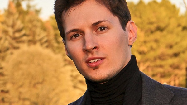 Pavel Durov. Photos before and after plastic surgery. What the creator of Vkontakte looked like, biography and personal life