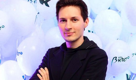 Pavel Durov. Photos before and after plastic surgery. What the creator of Vkontakte looked like, biography and personal life