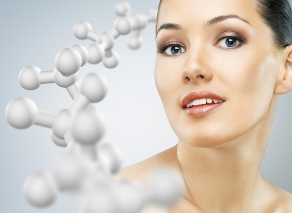 Peptides in cosmetology, sports, weight loss and body care. Preparations with peptides, their properties, how to take, consequences and contraindications