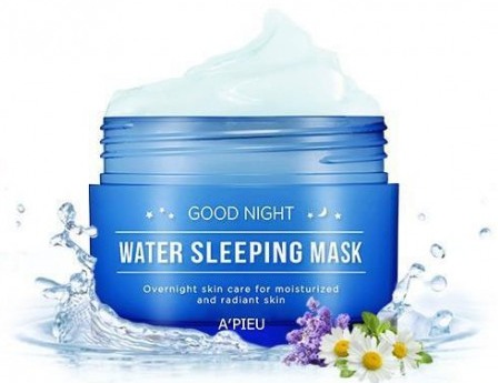 Professional face masks. Rating of the best: cleansing, alginate, with hyaluronic acid, botox effect, vitamins, tightening pores