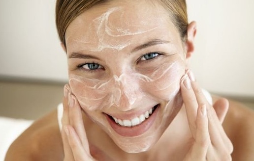 Salicylic peeling for the face - what is it, effectiveness, how it is done. Home remedies recipes