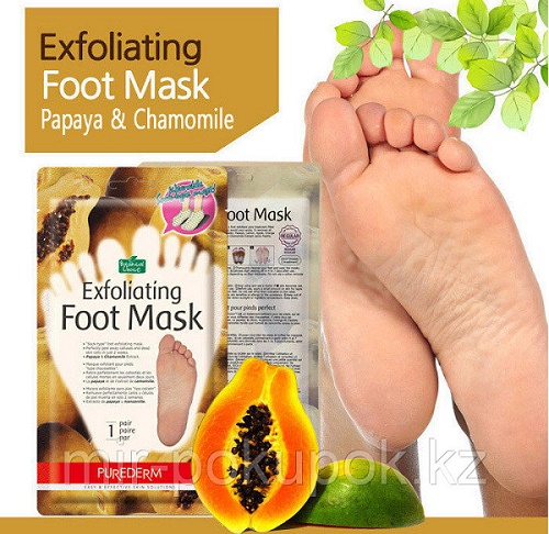 Remedies for cracked heels: folk with glycerin, ammonia, vinegar, egg, peroxide, aloe, vitamin E, calendula