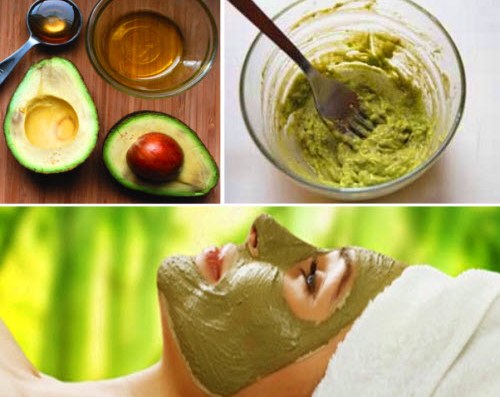 Facial care after 40 years: advice from a beautician, pharmacy, folk remedies, medical cosmetics