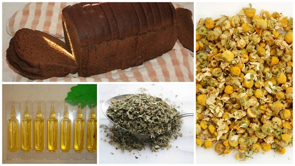 Vitamin E capsules for hair. How to use in masks, shampoos, rinsing hair, head massage at home