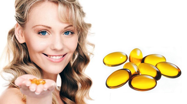 Vitamin E capsules for hair. How to use in masks, shampoos, rinsing hair, head massage at home