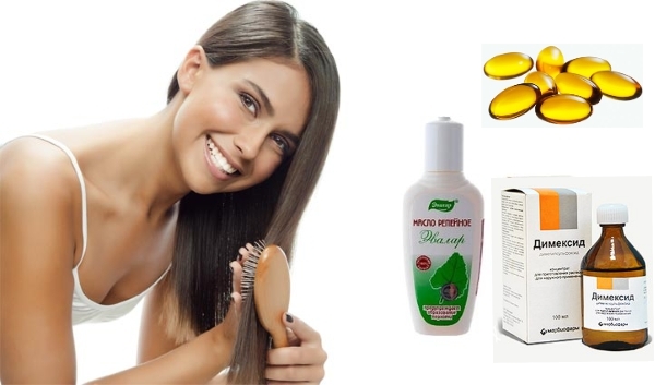 Capsule di vitamina E. Istruzioni per l'uso per viso, capelli, unghie, acne, pelle intorno agli occhi, in forma pura, quale produttore è migliore