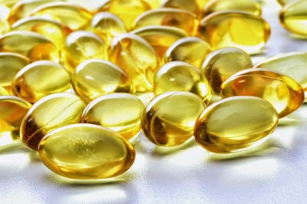 Vitamin E Kapseln. Gebrauchsanweisung für Gesicht, Haare, Nägel, Akne, Haut um die Augen, in reiner Form, welcher Hersteller besser ist