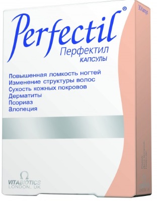 Vitamine economiche ed efficaci per la crescita dei capelli in fiale, compresse, capsule, iniezioni, per lo sfregamento. Valutazione dei migliori shampoo