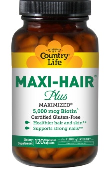 Inexpensive and effective vitamins for hair growth in ampoules, tablets, capsules, injections, rubbing. Rating of the best shampoos