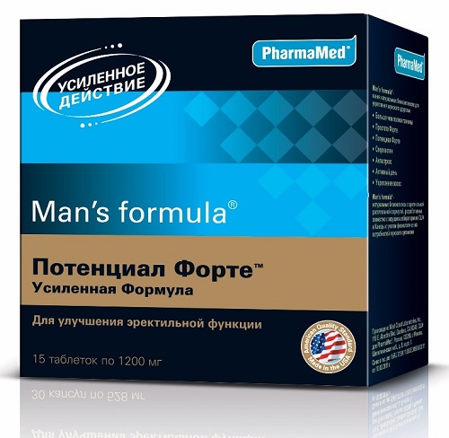 Vitamins for hair loss and growth. Rating of the best from the pharmacy: effective and inexpensive drugs