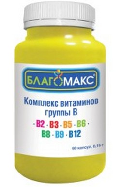 Vitamine contro la caduta dei capelli nelle donne. Valutazione dei migliori, elenco di economici, postpartum, con zinco e ferro