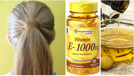 Vitamine contro la caduta dei capelli nelle donne. Valutazione dei migliori, elenco di economici, postpartum, con zinco e ferro