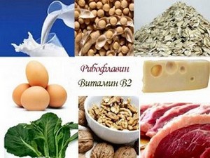 Vitamins against hair loss in women. Rating of the best, list of inexpensive, postpartum, with zinc and iron